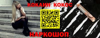apvp Бузулук