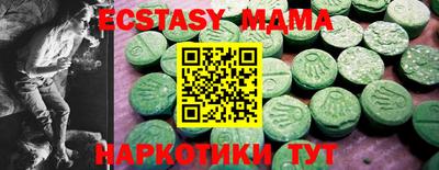 ешки Будённовск